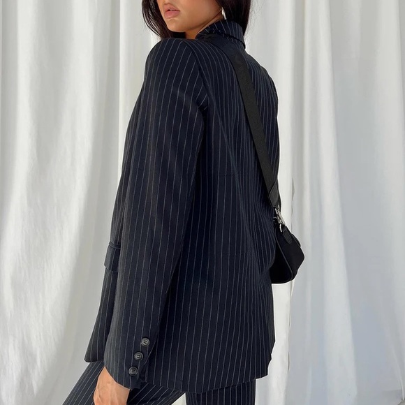 Princess Polly Blazer - Picture 4 of 7